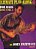 ULTIMATE PLAY-ALONG FOR BASS - VOL.1 - JOHN PATITUCCI - Imagem 1