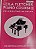 LEILA FLETCHER PIANO COURSE - Book 5 - com 2 CDs - Imagem 1