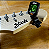 AFINADOR DIGITAL CROMÁTICO ST-01 - STEVE - Imagem 2
