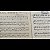 VALSA TRISTE - partitura para acordeon - Jean Sibelius - Imagem 2