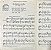 SOLDADOS VERDES - partitura para piano - Radamés Mosca - Imagem 2