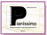 PIANÍSSIMO - MÉTODO DE INICIAÇÃO AO PIANO PARA JOVENS E ADULTOS (PROCESSO ACELERADO) - Imagem 1