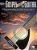 GOSPEL FAVORITES FOR GUITAR - Imagem 1