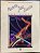 Favorite Jazz Classics For Flute - solos, duetos ou trios para flauta - Imagem 1