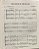 Favorite Jazz Classics For Flute - solos, duetos ou trios para flauta - Imagem 5