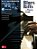 BLUES RIFFS FOR PIANO - Acompanha Áudio Online - Ed Baker - Imagem 1