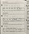 BLUES RIFFS FOR PIANO - Acompanha Áudio Online - Ed Baker - Imagem 4