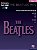 THE BEATLES - HITS - Beginning Piano Solo Play-Along Volume 2 - Imagem 1