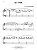 THE BEATLES - HITS - Beginning Piano Solo Play-Along Volume 2 - Imagem 2