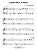 THE BEATLES - HITS - Beginning Piano Solo Play-Along Volume 2 - Imagem 3