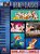 DISNEY CLASSICS - Piano Duet Play-Along Volume 16 - Imagem 1