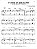 DISNEY - Jazz Piano Solos Series vol.16 - Imagem 4