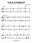 DISNEY - Jazz Piano Solos Series vol.16 - Imagem 5