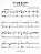 DISNEY - Jazz Piano Solos Series vol.16 - Imagem 3