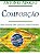 COMPOSIÇÃO - Uma discussão sobre o processo criativo brasileiro - Antonio Adolfo - Imagem 1