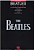 BEATLES FOREVER -29 of the Fab Four's Greatest - Imagem 1