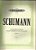 SCHUMANN - 6 KONZERT-ETUDEN NACH CAPRICEN VON PAGANINI - OP.10 - Schumann - Imagem 1