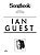 SONGBOOK - IAN GUEST - Imagem 2