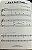 DISNEY FAVORITES - Beginning Piano - Imagem 3