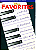 DISNEY FAVORITES - Beginning Piano - Imagem 1