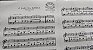O BAILE DA BONECA - partituras para piano - G. Martin - Imagem 2
