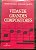 VIDAS DE GRANDES COMPOSITORES - Henry Thomas e Dana Lee Thomas - Imagem 1