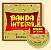 BANDA INTEIRA - HISTÓRIAS PARA CONTAR E TOCAR VOL. 1 Com CD - Elvira Drummond - Imagem 1