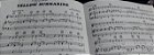 YELLOW SUBMARINE - partitura para piano e canto (baixos cifrados) - The Beatles Lennon - McCartney - Imagem 2
