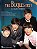 THE BEATLES BEST - FOR EASY PIANO  2ND EDITION - Imagem 1