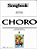 SONGBOOK - CHORO - Volume 01 - Imagem 1