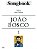 SONGBOOK - JOÃO BOSCO - Vol.1 - Imagem 1