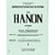 HANON STUDIES - BOOK 2 - By John Thompson - Imagem 1