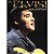 ELVIS - GREATEST HITS FOR EASY PIANO - Imagem 1