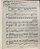BEETHOVEN - SONATA OPUS 22 PARA PIANO - Imagem 2