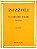 POZZOLI – 15 ESTUDOS FÁCEIS PARA PIANO – para as mãos pequenas - Imagem 1