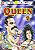 Queen - Para Tocar, cantar com letras, acordes e tablaturas vol. 2 - Imagem 1