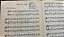VIENI SUL MAR - partitura para acordeon - N. N. - Imagem 2