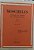 MOSCHELES – STUDIOS O LECCIONES DE PERFECCIONAMENTO OPUS 70 – (Estudos ou lições de aperfeiçoamento para piano) - Imagem 1
