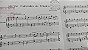 MINHA CAIXINHA DE MÚSICA - partitura para piano - Aricó Júnior - Imagem 2
