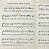 SOLDADINHOS DE CABEÇA DE PAPEL - partitura para piano - João Nunes - Imagem 2