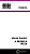 DEBATES – A MÚSICA HOJE – Pierre Boulez - Imagem 1