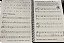 PIANO: Tocar hoje e sempre Volume 2 - Hannelore Bucher - Curso de Piano Para Adultos com CD - Imagem 3