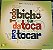 TODO BICHO SAI DA TOCA PRA TOCAR - Elvira Drummond - Imagem 1