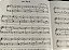 AVE MARIA OPUS 52 N° 6 - partitura para piano - Schubert (Facilitada) - Imagem 2