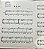 ROSE - partitura para piano - Schmoll - Imagem 2