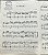 SCHERZO - partitura para piano - Bach - Imagem 2