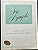 SEA NYMPHS - partitura para piano - Harold Bellman Green - Imagem 1