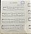 SEA NYMPHS - partitura para piano - Harold Bellman Green - Imagem 2