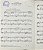 SONHANDO - partitura para piano - Iris Brussels - Imagem 2