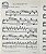 SOLFEGGIETTO - partitura para piano - Karl Philipp Emanuel Bach - Imagem 2
